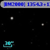 [BM2000] 1354.3+1214.5
