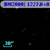 [BM2000] 1227.0+0204.0