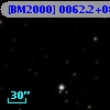[BM2000] 0062.2+0816.2