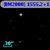 [BM2000] 1555.2+1290.1