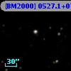 [BM2000] 0527.1+0786.1