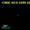 CNOC ACO  2390 101817