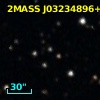 2MASS J03234896+4818408