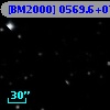 [BM2000] 0569.6+0764.7