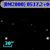 [BM2000] 0517.2+0489.4