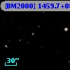 [BM2000] 1459.7+0872.9