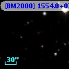 [BM2000] 1554.0+0337.3