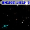 [BM2000] 1492.0+0374.2