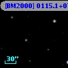 [BM2000] 0115.1+0749.8
