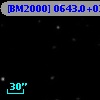 [BM2000] 0643.0+0340.5