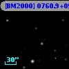 [BM2000] 0760.9+0582.7