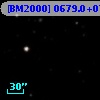 [BM2000] 0679.0+0797.9
