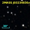 2MASS J03234830+4819571