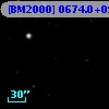 [BM2000] 0674.0+0983.3