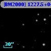 [BM2000] 1227.5+0424.8
