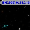[BM2000] 0161.2+0625.8