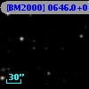 [BM2000] 0646.0+0199.7
