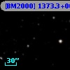 [BM2000] 1373.3+0679.8