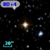 BD+42  4087