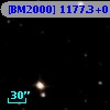 [BM2000] 1177.3+0191.2