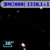 [BM2000] 1330.1+1181.7