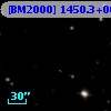 [BM2000] 1450.3+0686.1