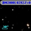 [BM2000] 0292.7+0152.6