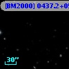 [BM2000] 0437.2+0500.3