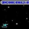 [BM2000] 0966.3+0930.9