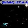 [BM2000] 1572.0+0280.5