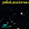 2MASS J03234796+4819113