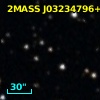 2MASS J03234796+4818327