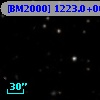 [BM2000] 1223.0+0027.7