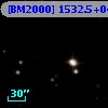 [BM2000] 1532.5+0417.9