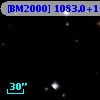 [BM2000] 1083.0+1171.7