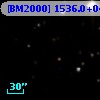 [BM2000] 1536.0+0431.8