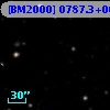 [BM2000] 0787.3+0643.7