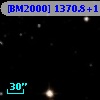 [BM2000] 1370.8+1141.1