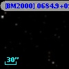 [BM2000] 0684.9+0959.6