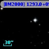 [BM2000] 1293.0+0566.2