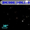 [BM2000] 1496.1+0425.2