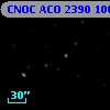 CNOC ACO  2390 100722