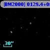 [BM2000] 0128.4+0895.1