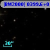 [BM2000] 0399.6+0178.2