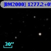 [BM2000] 1277.2+0594.3