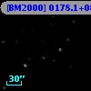 [BM2000] 0178.1+0806.3