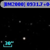 [BM2000] 0931.7+0477.5