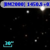 [BM2000] 1450.8+0298.2