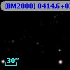 [BM2000] 0414.6+0355.0