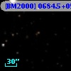[BM2000] 0684.5+0509.5